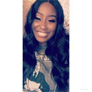 Meet your Posher, Sparkle